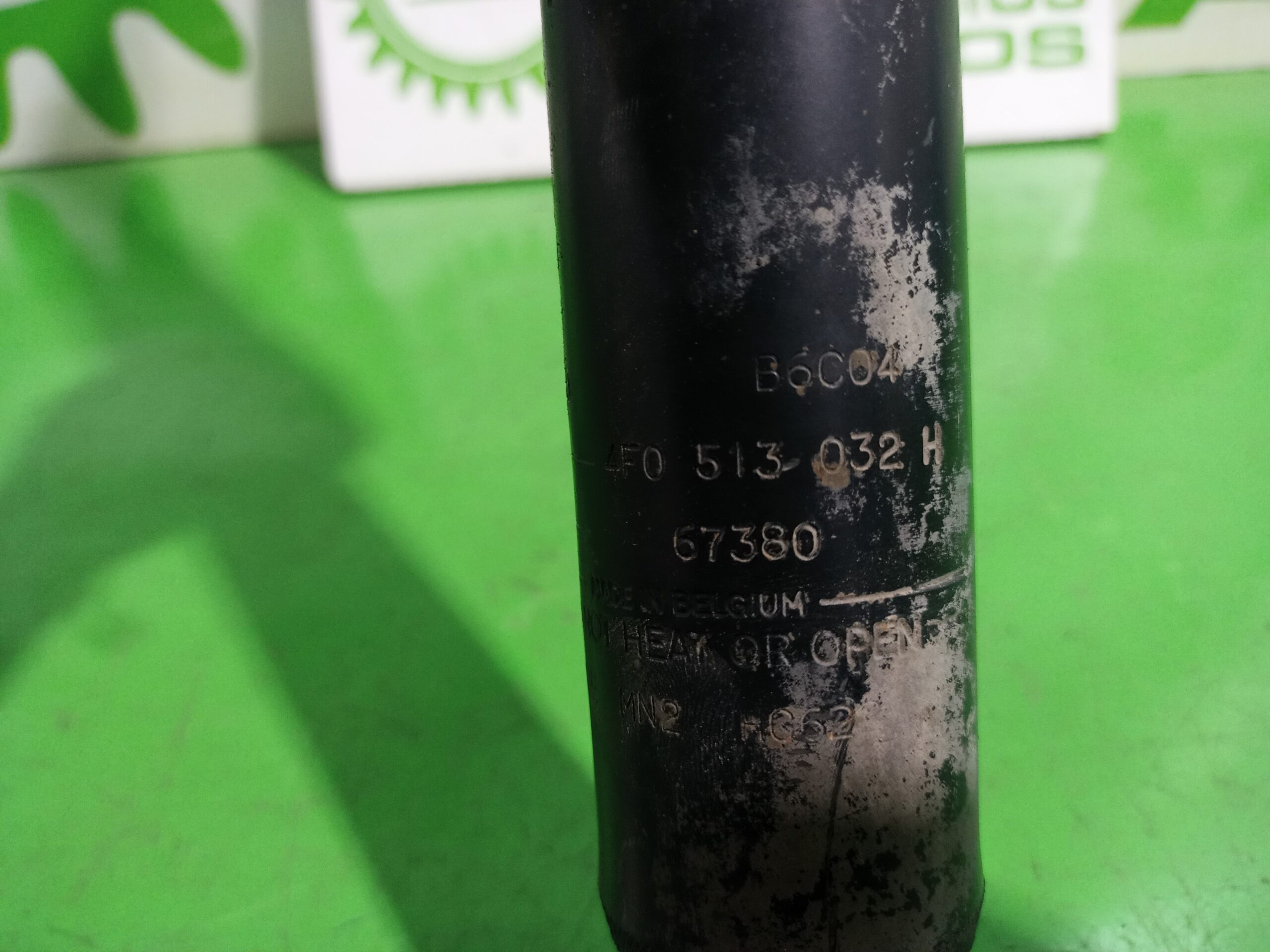 amortiguador_trasero_izquierdo_4f0513032h_audi_a6_berlina_4f2_2_4