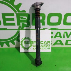 amortiguador_trasero_derecho_4f0513032h_audi_a6_berlina_4f2_2_4