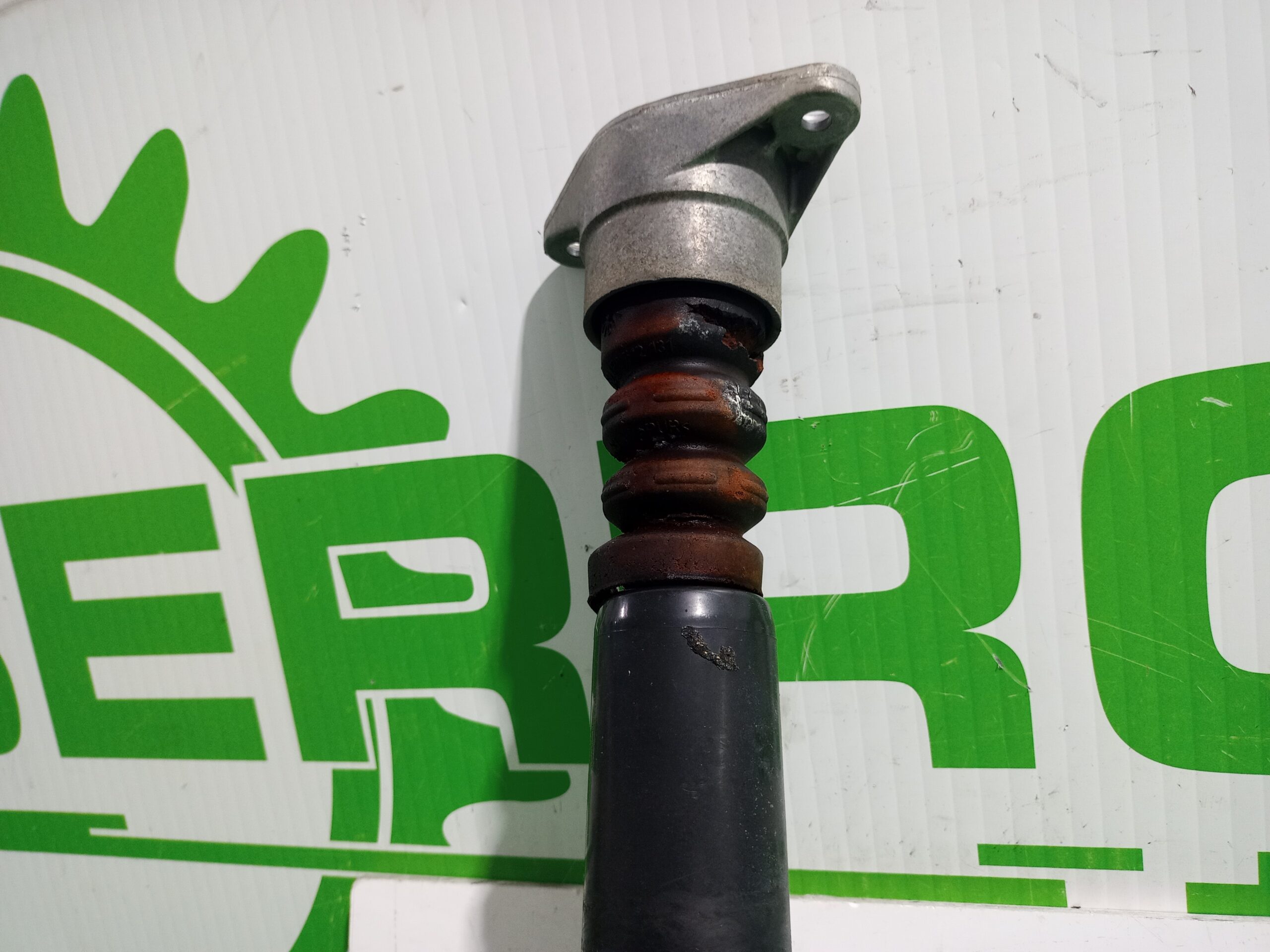 amortiguador_trasero_derecho_4f0513032h_audi_a6_berlina_4f2_2_4