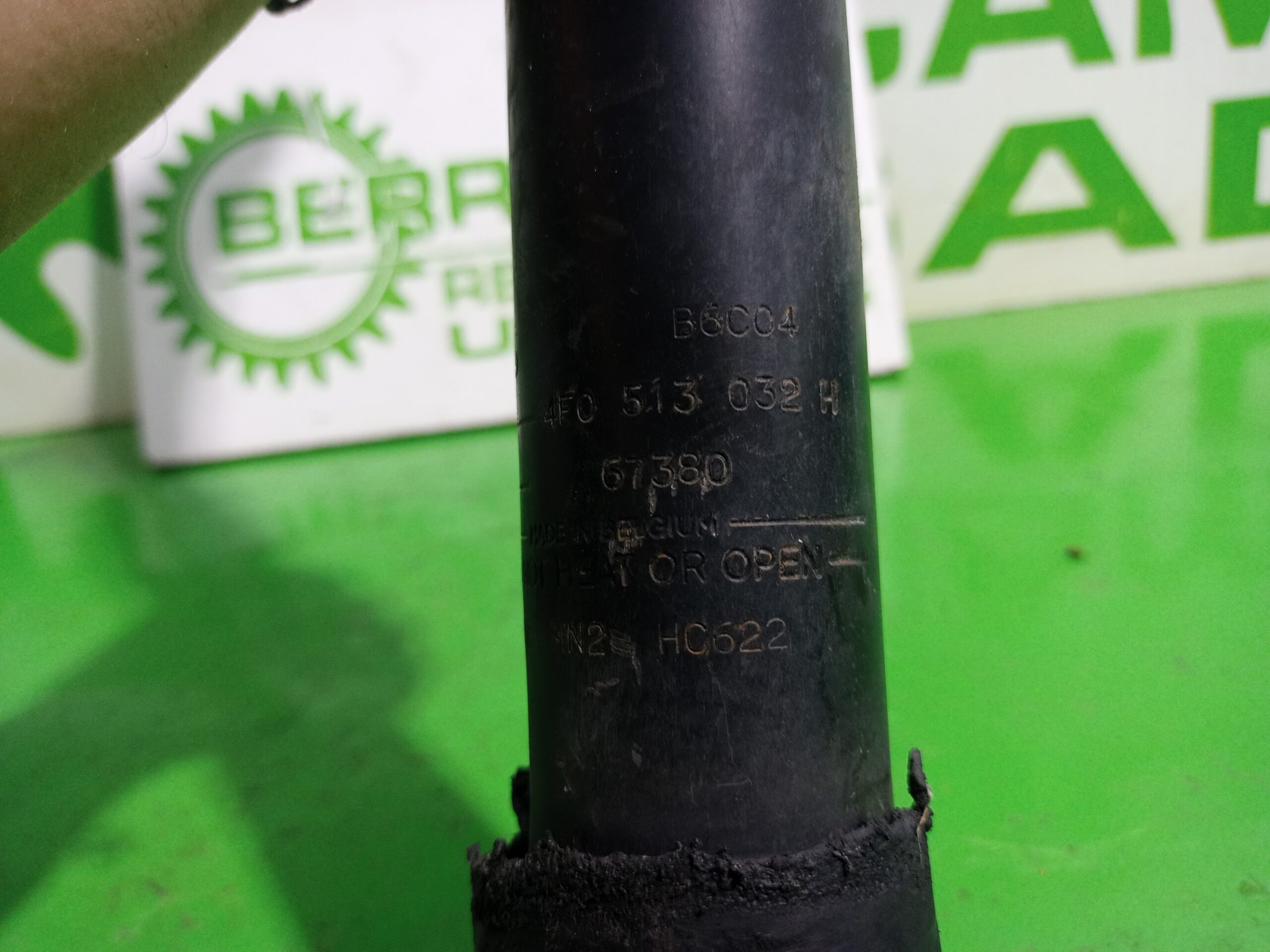 amortiguador_trasero_derecho_4f0513032h_audi_a6_berlina_4f2_2_4