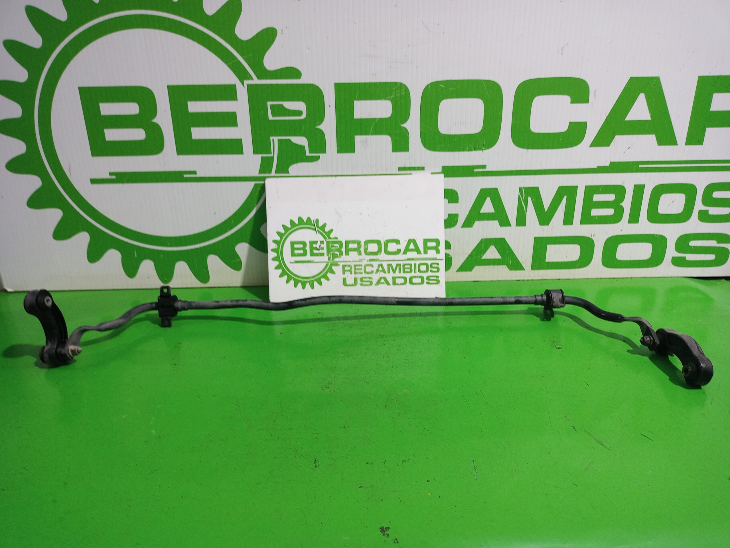 barra_estabilizadora_trasera_4f0511409h_audi_a6_berlina_4f2_2_4