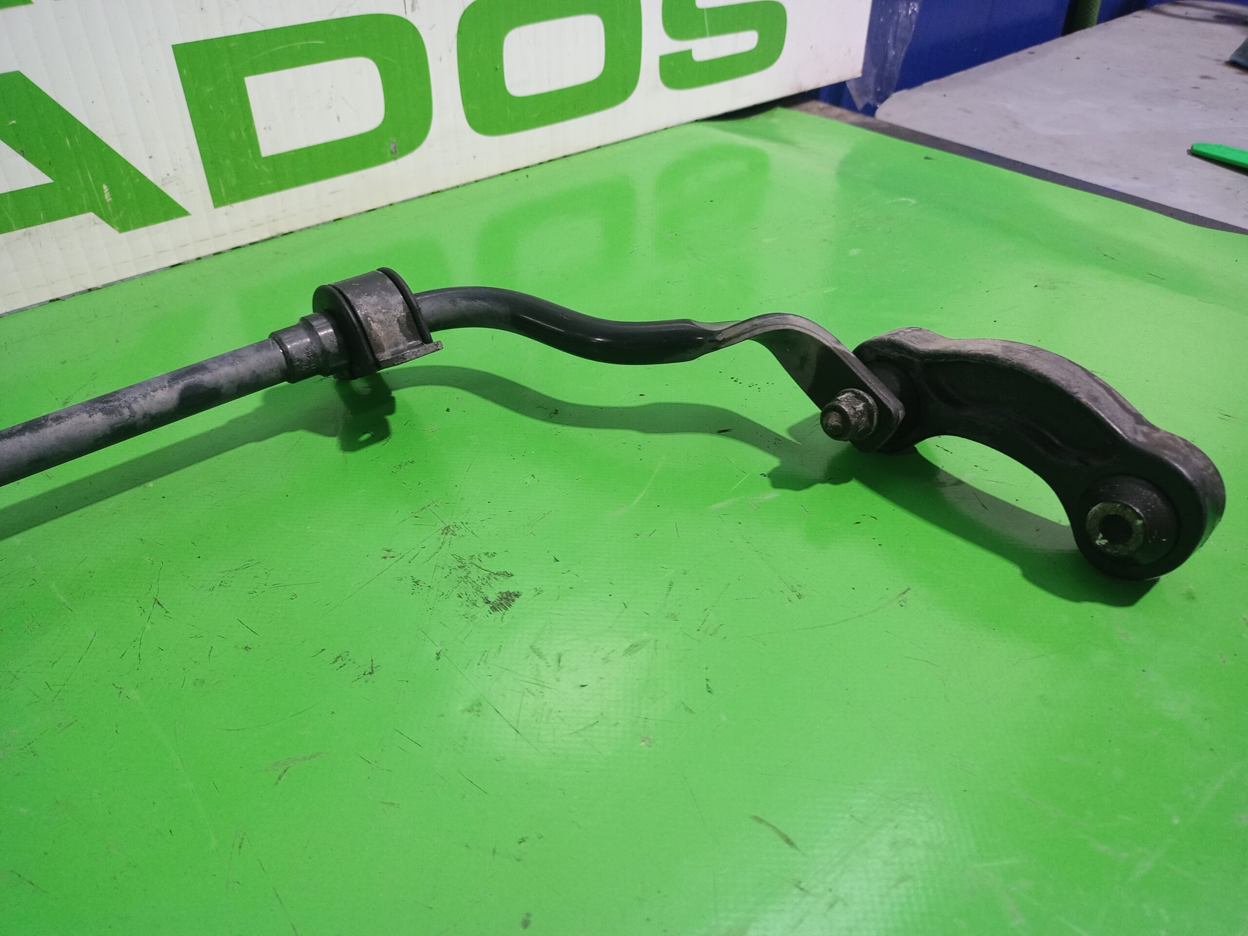 barra_estabilizadora_trasera_4f0511409h_audi_a6_berlina_4f2_2_4