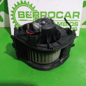 motor_calefaccion_4f0815020g_audi_a6_berlina_4f2_2_4