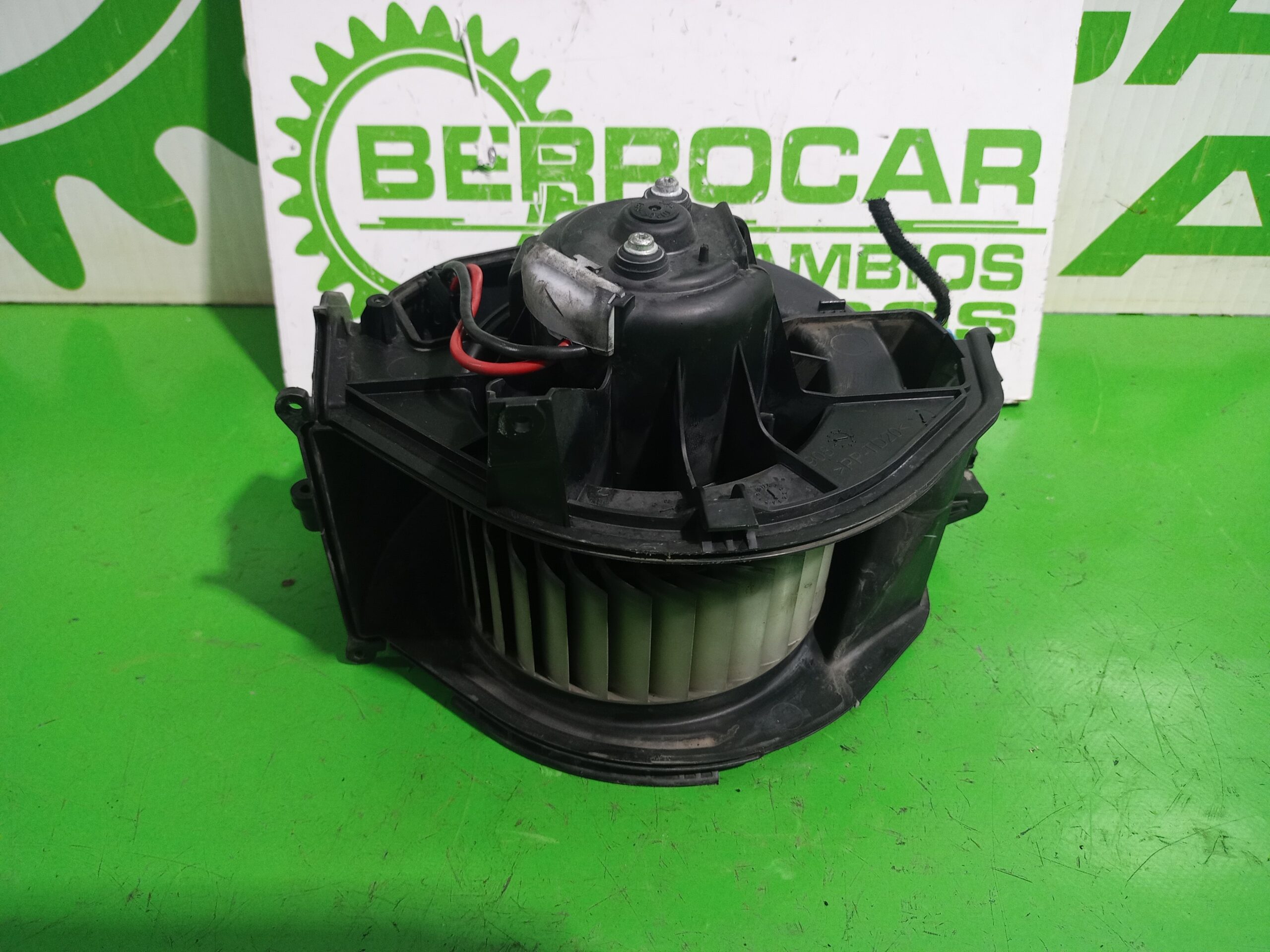motor_calefaccion_4f0815020g_audi_a6_berlina_4f2_2_4