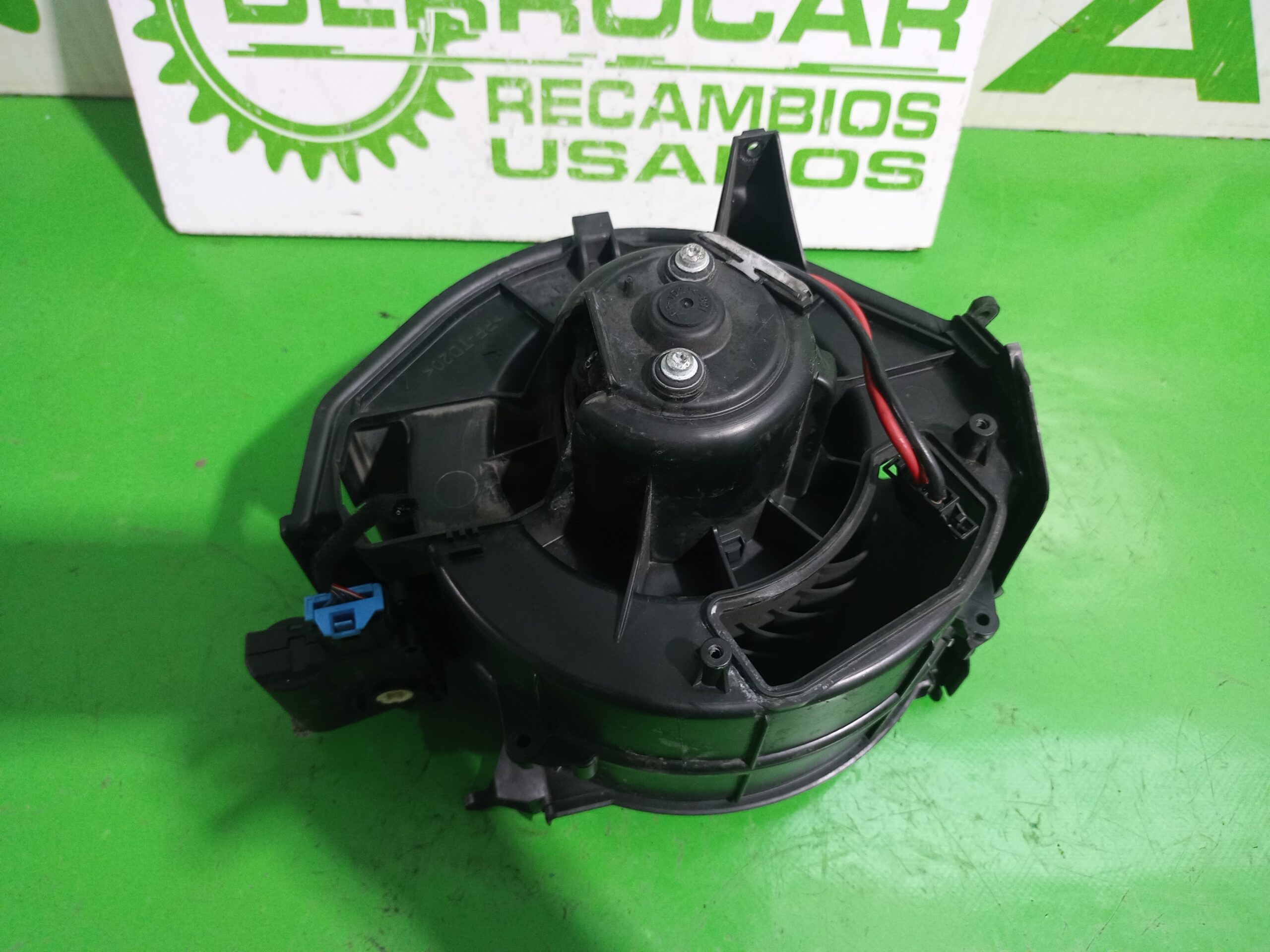 motor_calefaccion_4f0815020g_audi_a6_berlina_4f2_2_4