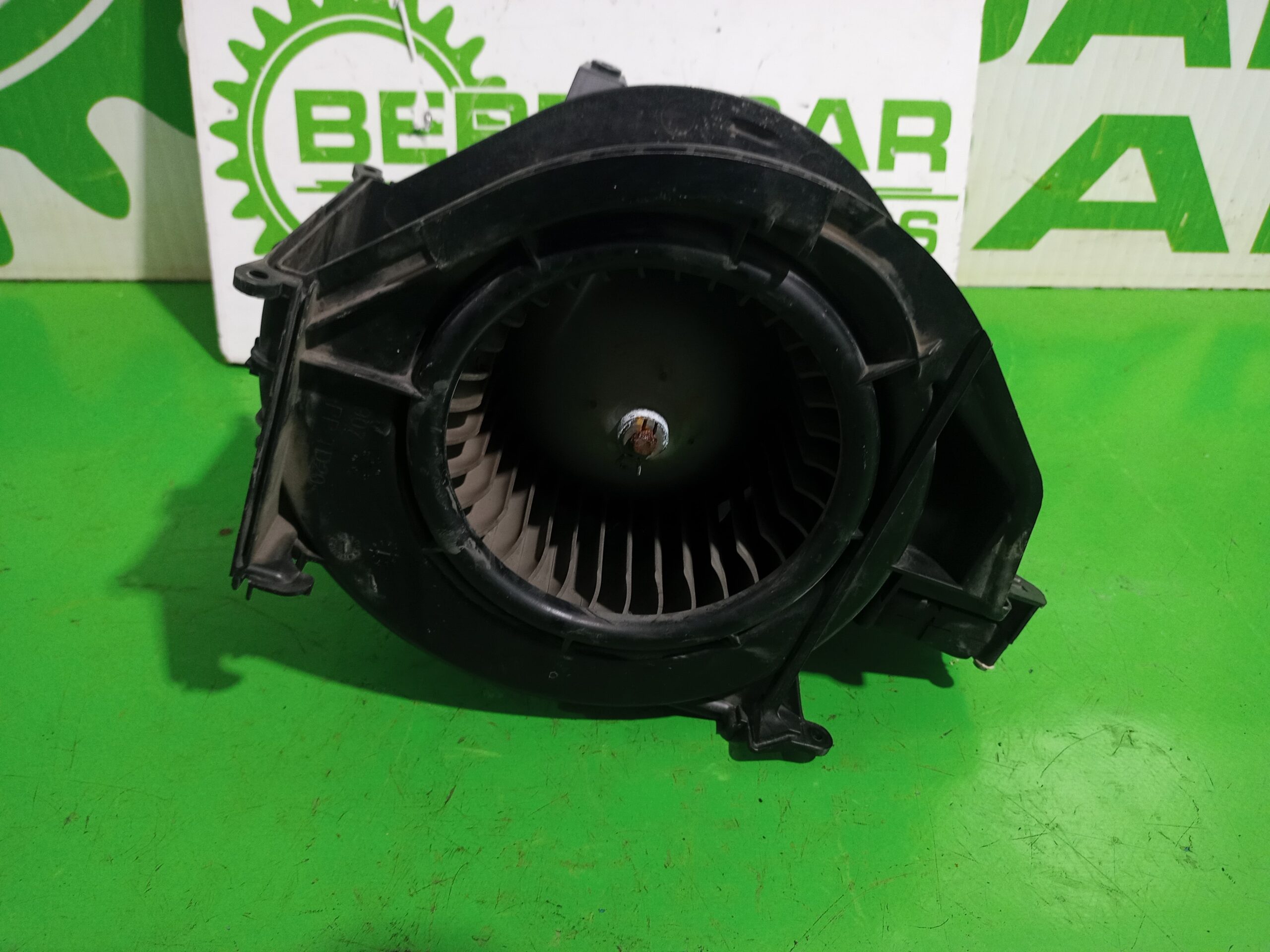 motor_calefaccion_4f0815020g_audi_a6_berlina_4f2_2_4
