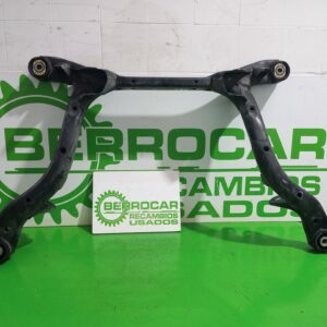 puente_trasero_4f0505235aj_audi_a6_berlina_4f2_2_4