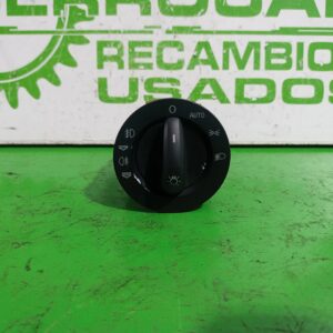 mando_luces_4f1941531d_audi_a6_berlina_4f2_2_4