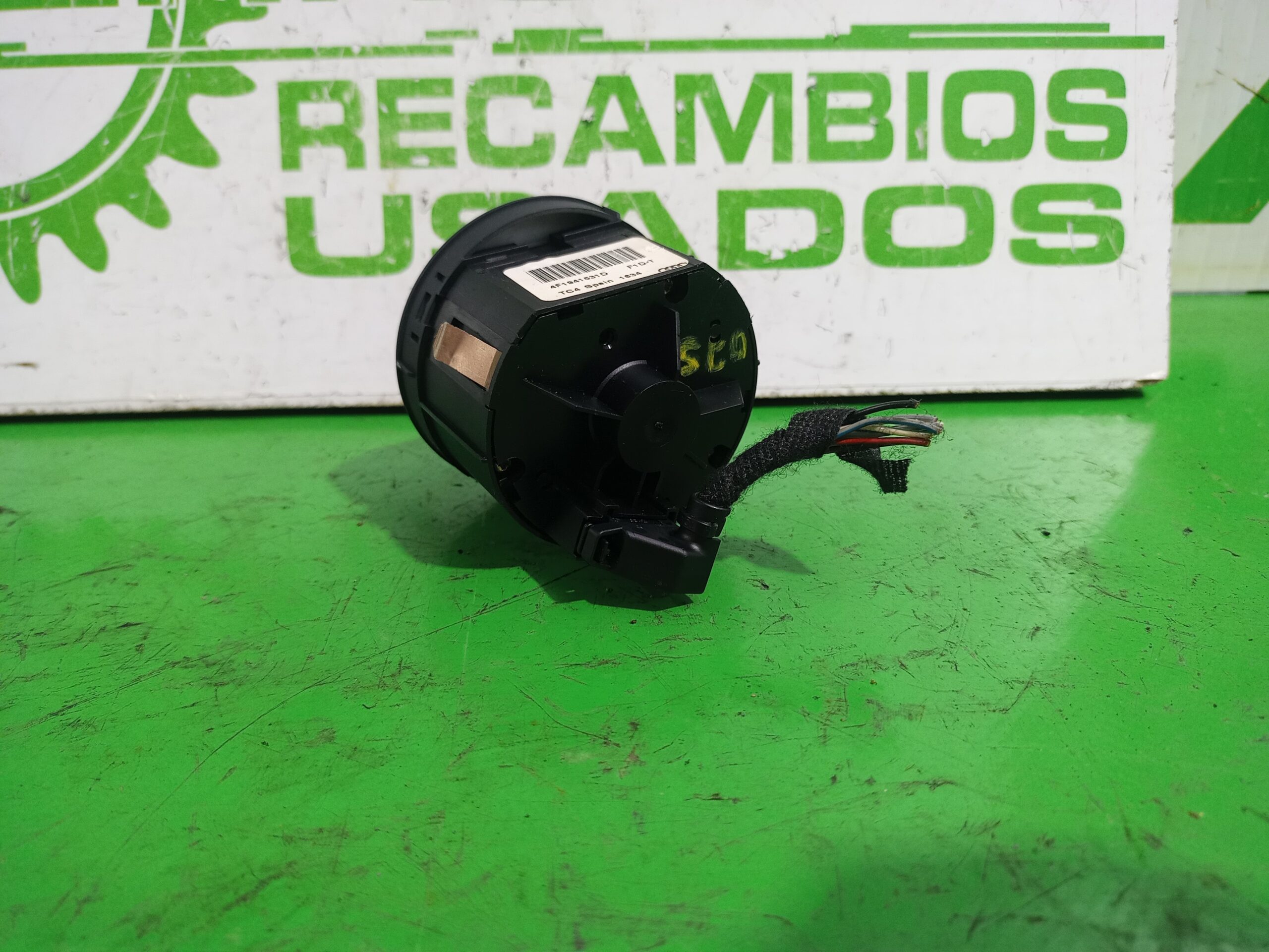 mando_luces_4f1941531d_audi_a6_berlina_4f2_2_4