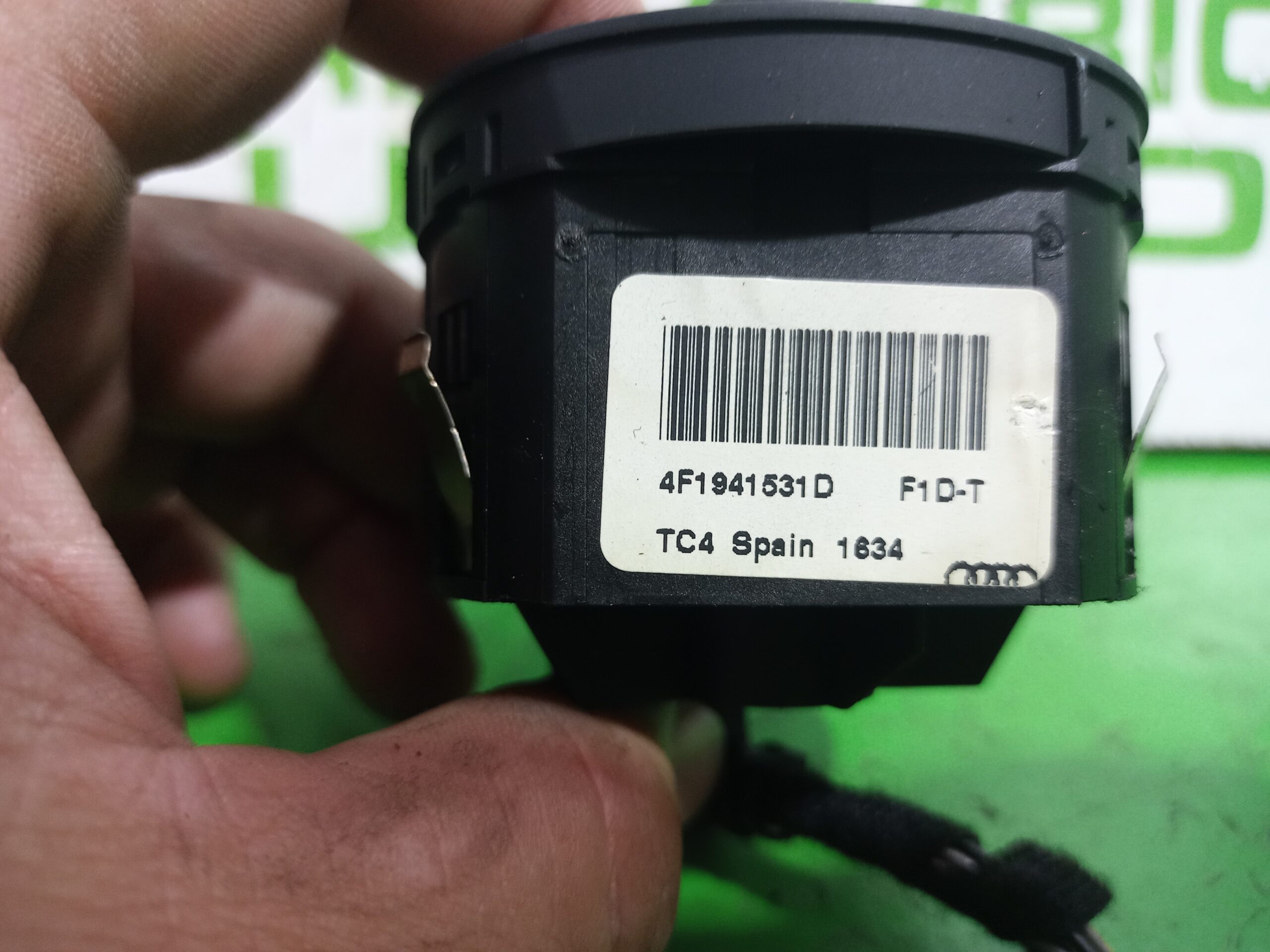 mando_luces_4f1941531d_audi_a6_berlina_4f2_2_4