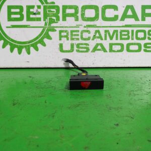 warning_4f0941509_audi_a6_berlina_4f2_2_4