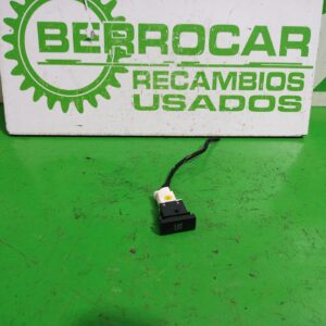 interruptor_4f0927134_audi_a6_berlina_4f2_2_4