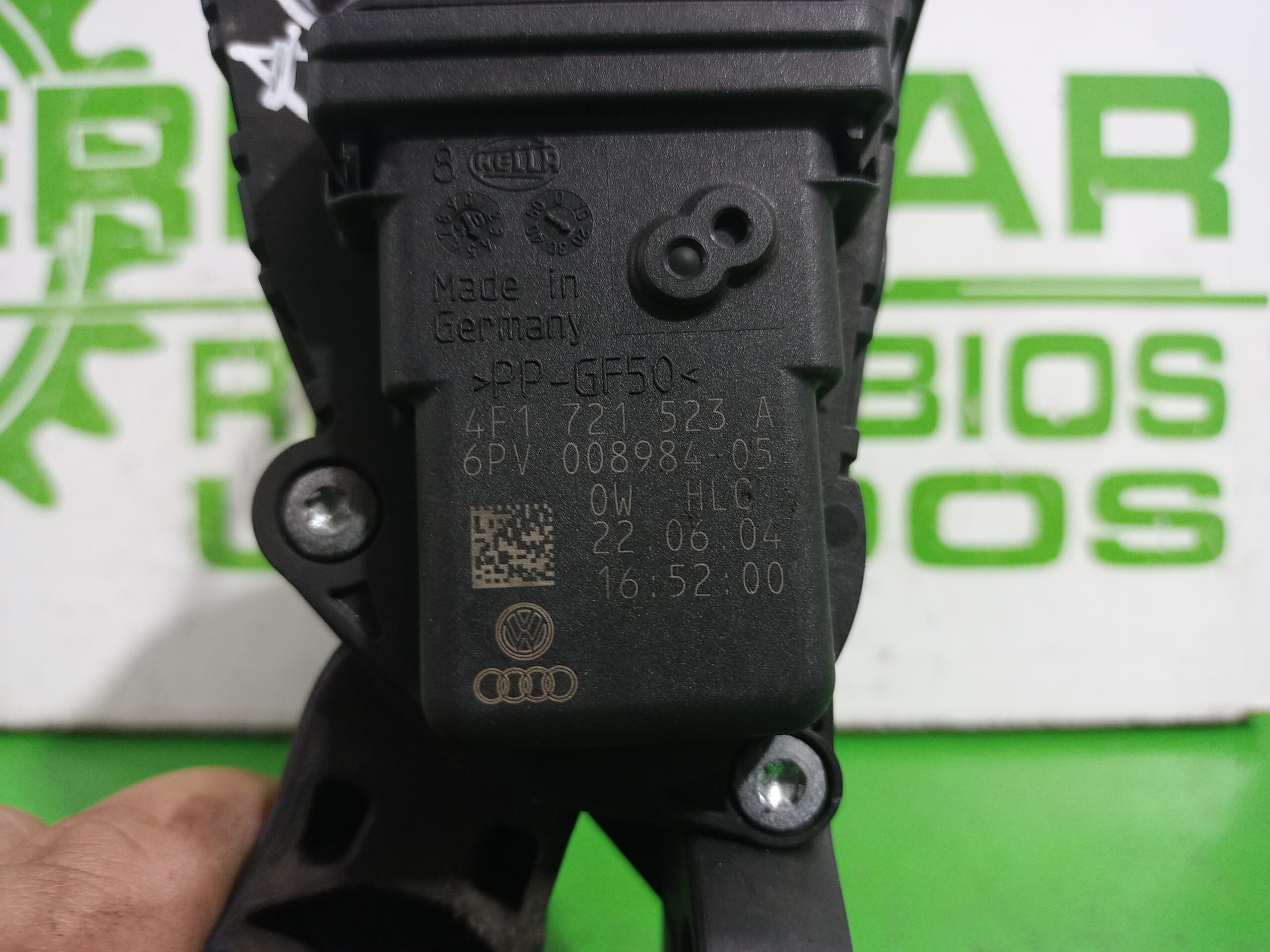 pedal_acelerador_4f1721523a_audi_a6_berlina_4f2_2_4