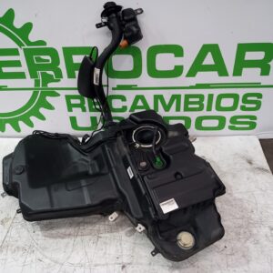 deposito_combustible_4f0201021ar_audi_a6_berlina_4f2_2_4