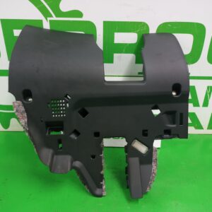 moldura_4f1863075h_audi_a6_berlina_4f2_2_4