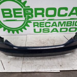 paragolpes_trasero_4f5807511a_audi_a6_berlina_4f2_2_4