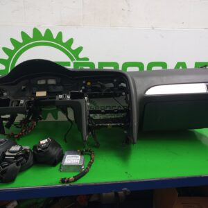 kit_airbag_4f0959655b_audi_a6_berlina_4f2_2_4