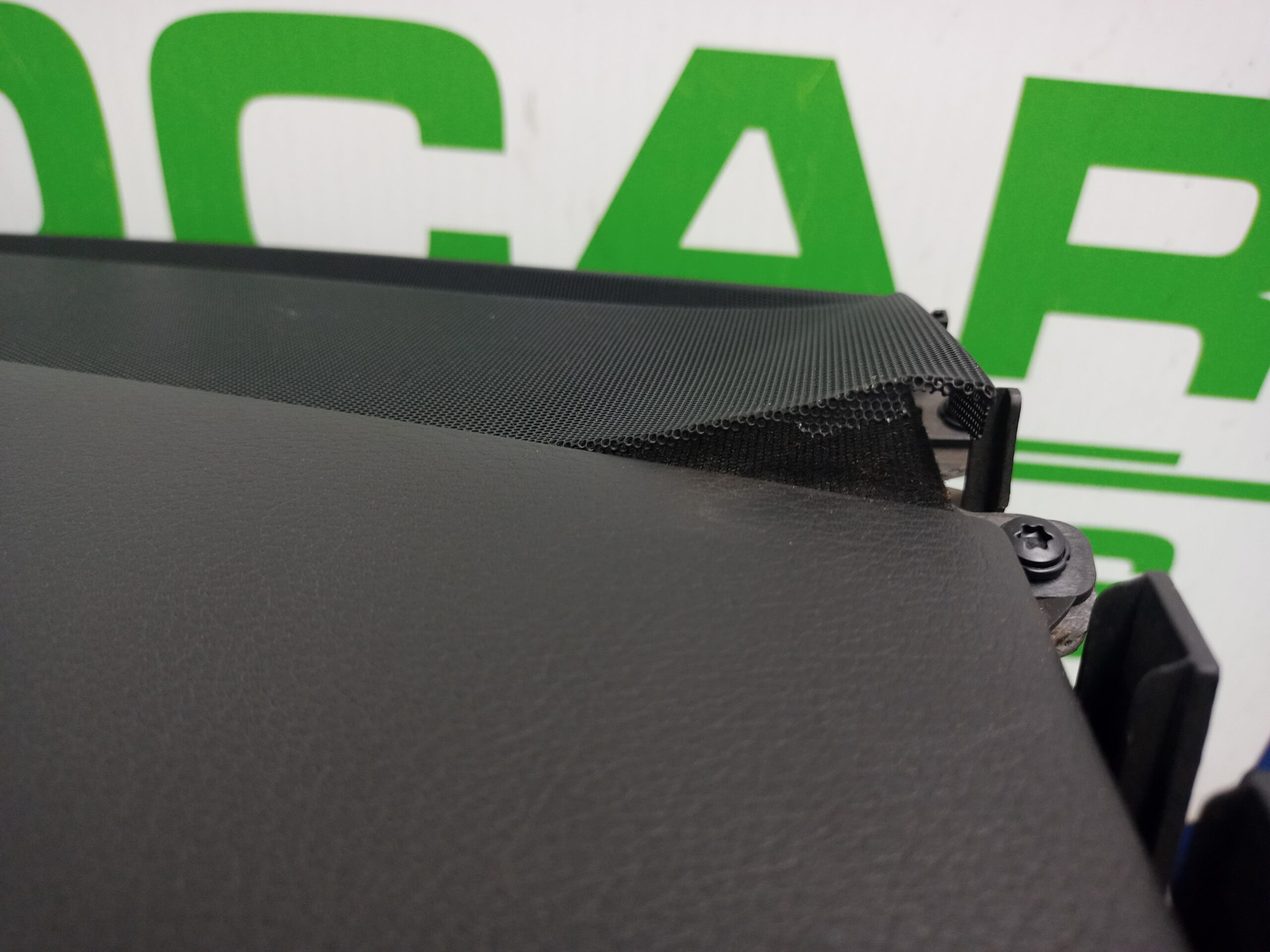 kit_airbag_4f0959655b_audi_a6_berlina_4f2_2_4