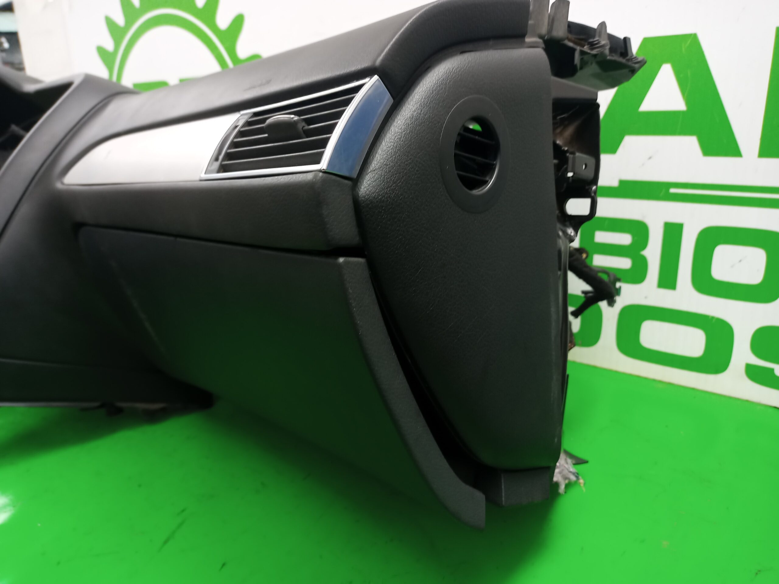 kit_airbag_4f0959655b_audi_a6_berlina_4f2_2_4