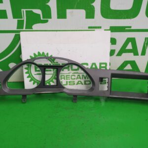 moldura_4f1857115a_audi_a6_berlina_4f2_2_4