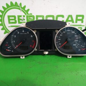 cuadro_instrumentos_4f0910900a_audi_a6_berlina_4f2_2_4