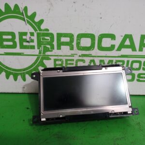 pantalla_multifuncion_4f0919603_audi_a6_berlina_4f2_2_4