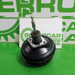 servofreno_4f0612105g_audi_a6_berlina_4f2_2_4