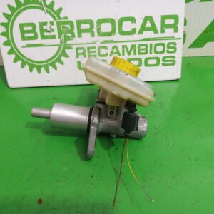 bomba_freno_32067009_audi_a6_berlina_4f2_2_4