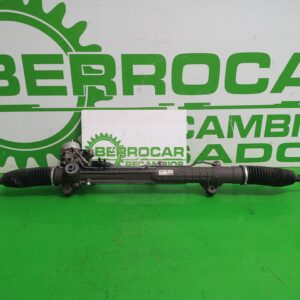 cremallera_direccion_4f1422065p_audi_a6_berlina_4f2_2_4