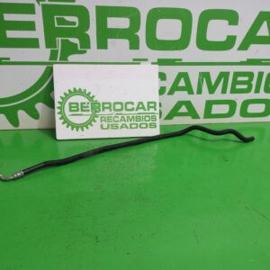 tubo_direccion_b21285aa_audi_a6_berlina_4f2_2_4