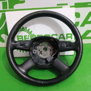 volante_4f0419091b_audi_a6_berlina_4f2_2_4