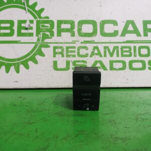 interruptor_4f0927123a_audi_a6_berlina_4f2_2_4
