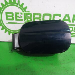 tapa_exterior_combustible_4f5010399_audi_a6_berlina_4f2_2_4