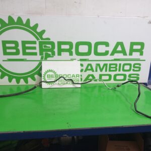 tubos_aire_acondicionado_4f0260712_audi_a6_berlina_4f2_2_4