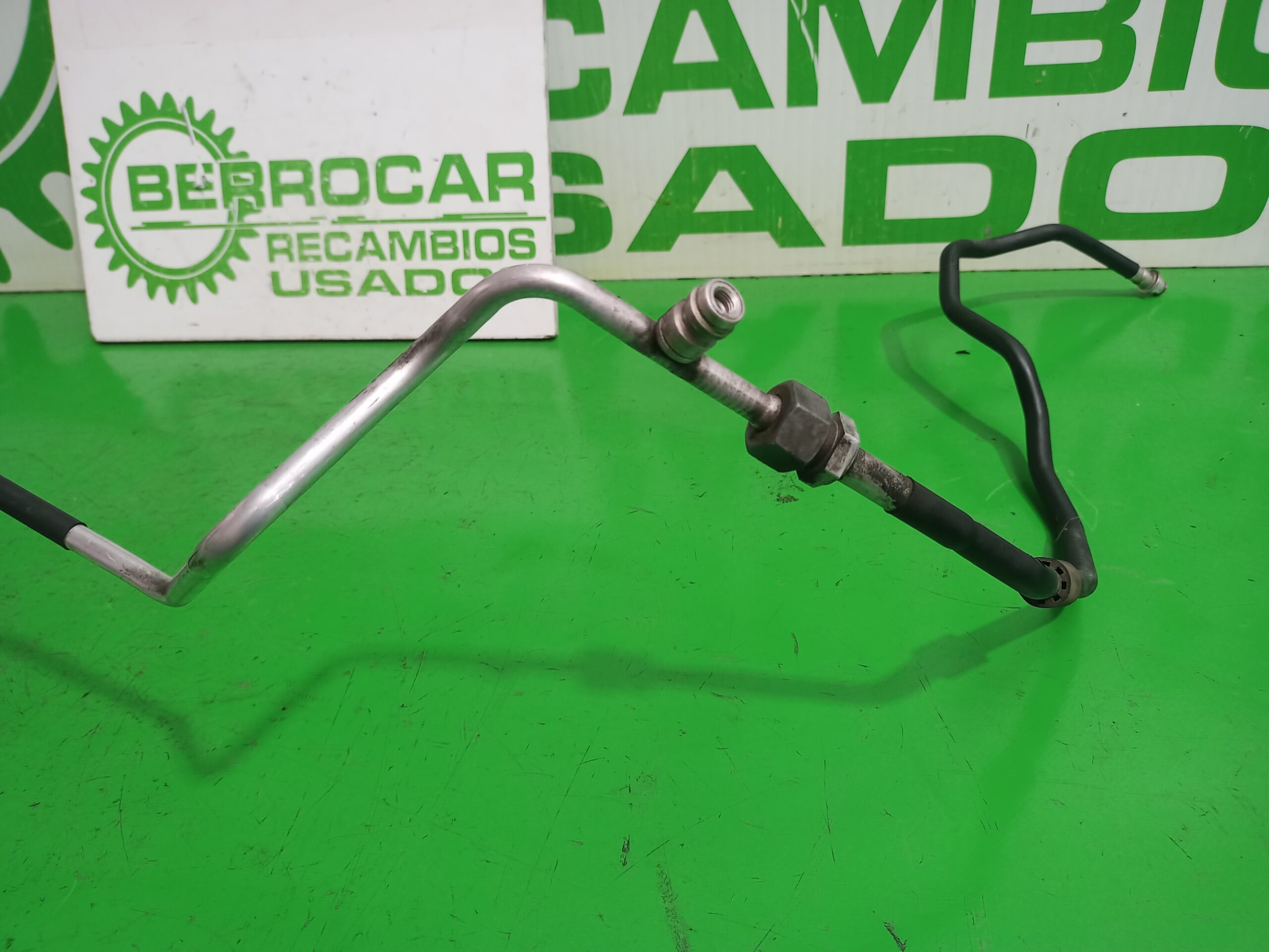 tubos_aire_acondicionado_4f0260712_audi_a6_berlina_4f2_2_4