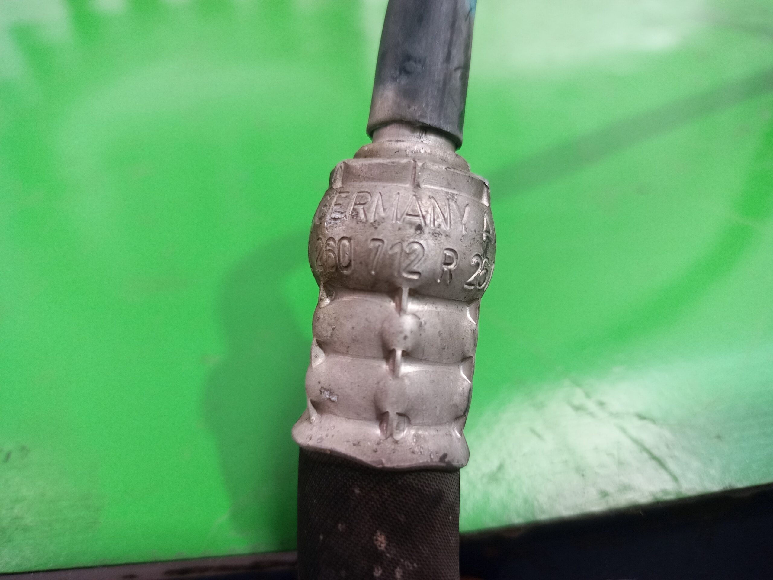 tubos_aire_acondicionado_4f0260712_audi_a6_berlina_4f2_2_4