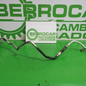 tubos_aire_acondicionado_4f0260740b_audi_a6_berlina_4f2_2_4