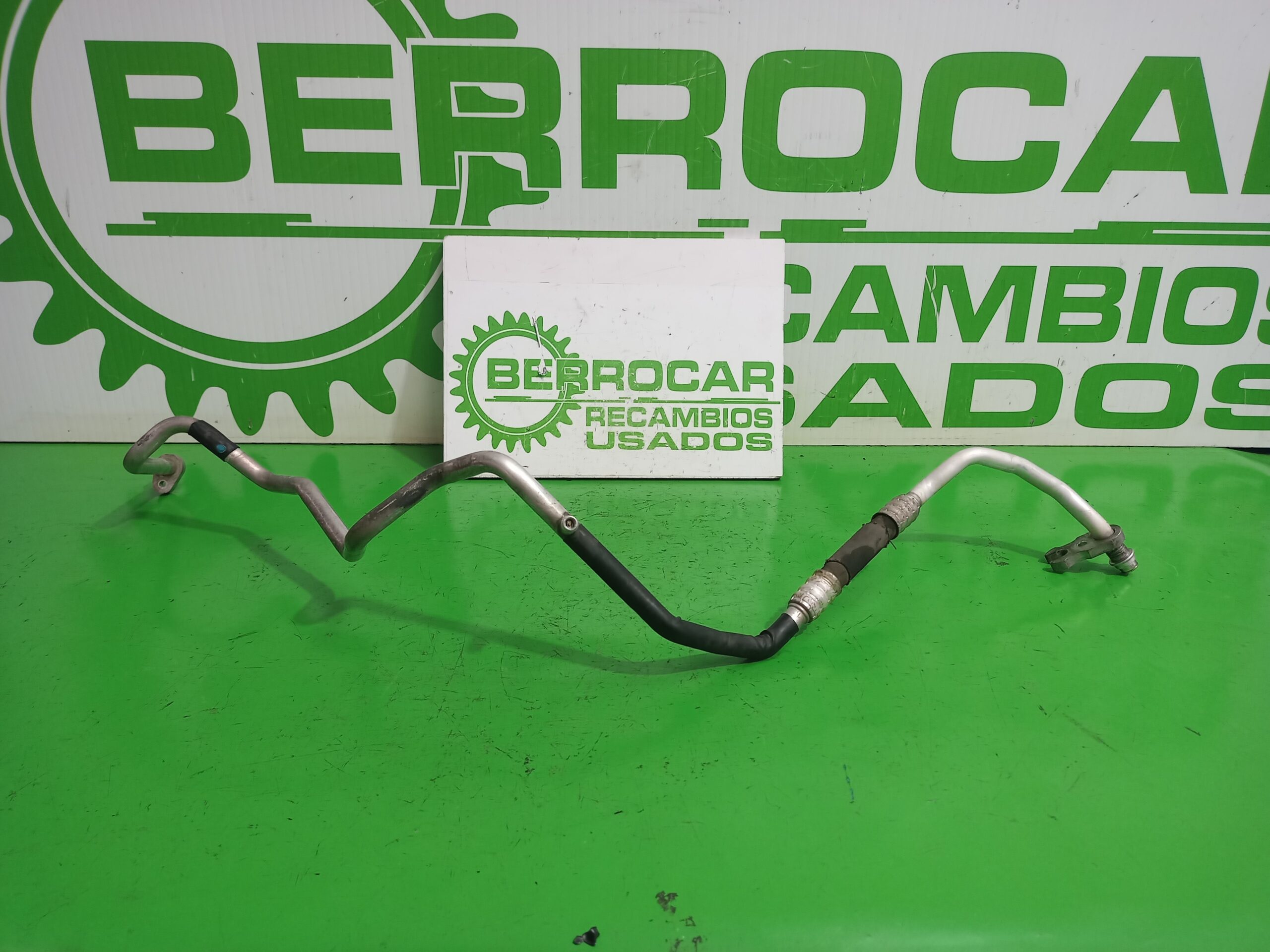 tubos_aire_acondicionado_4f0260740b_audi_a6_berlina_4f2_2_4