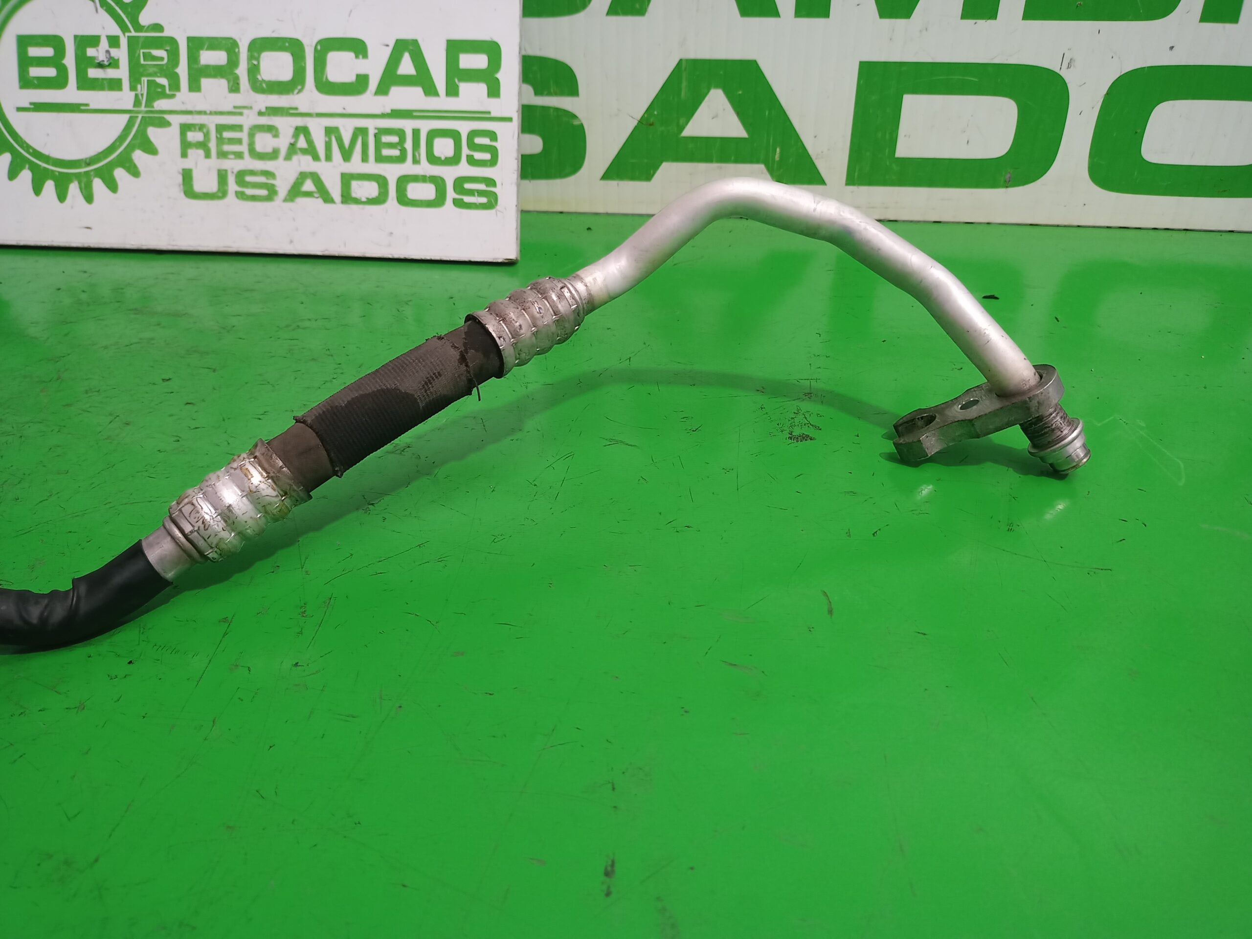 tubos_aire_acondicionado_4f0260740b_audi_a6_berlina_4f2_2_4