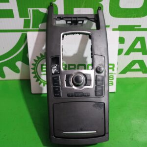 sistema_audio_radio_cd_4f1864261_audi_a6_berlina_4f2_2_4