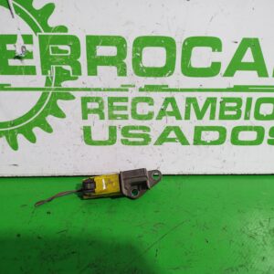 sensor_1k0909606b_audi_a6_berlina_4f2_2_4