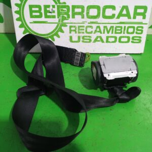 cinturon_de_seguridad_trasero_izquierdo_4f0857805e_audi_a6_berlina_4f2_2_4