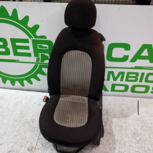 asiento_delantero_izquierdo_46815985_lancia_ypsilon_101_1_3_multijet_16v_argento_10_2006