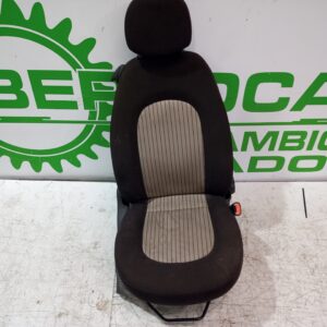 asiento_delantero_derecho_51715927_lancia_ypsilon_101_1_3_multijet_16v_argento_10_2006