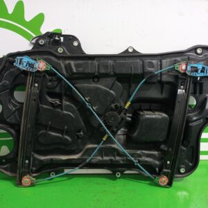 elevalunas_delantero_izquierdo_9030226_lancia_ypsilon_101_1_3_multijet_16v_argento_10_2006