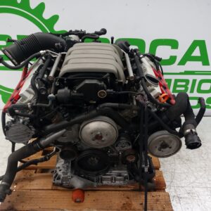 motor_completo_bdw_audi_a6_berlina_4f2_2_4