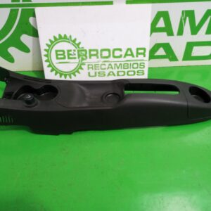 consola_central_735322094_lancia_ypsilon_101_1_3_multijet_16v_argento_10_2006