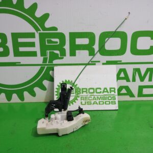 cerradura_puerta_delantera_izquierda_51772307_lancia_ypsilon_101_1_3_multijet_16v_argento_10_2006