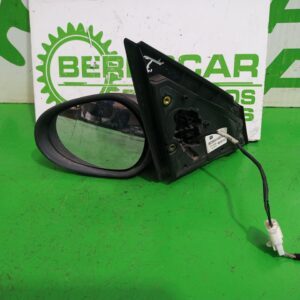 retrovisor_izquierdo_007354112270_lancia_ypsilon_101_1_3_multijet_16v_argento_10_2006