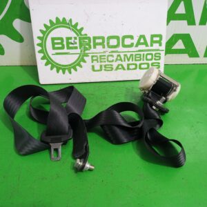 cinturon_seguridad_trasero_izquierdo_735401715_lancia_ypsilon_101_1_3_multijet_16v_argento_10_2006